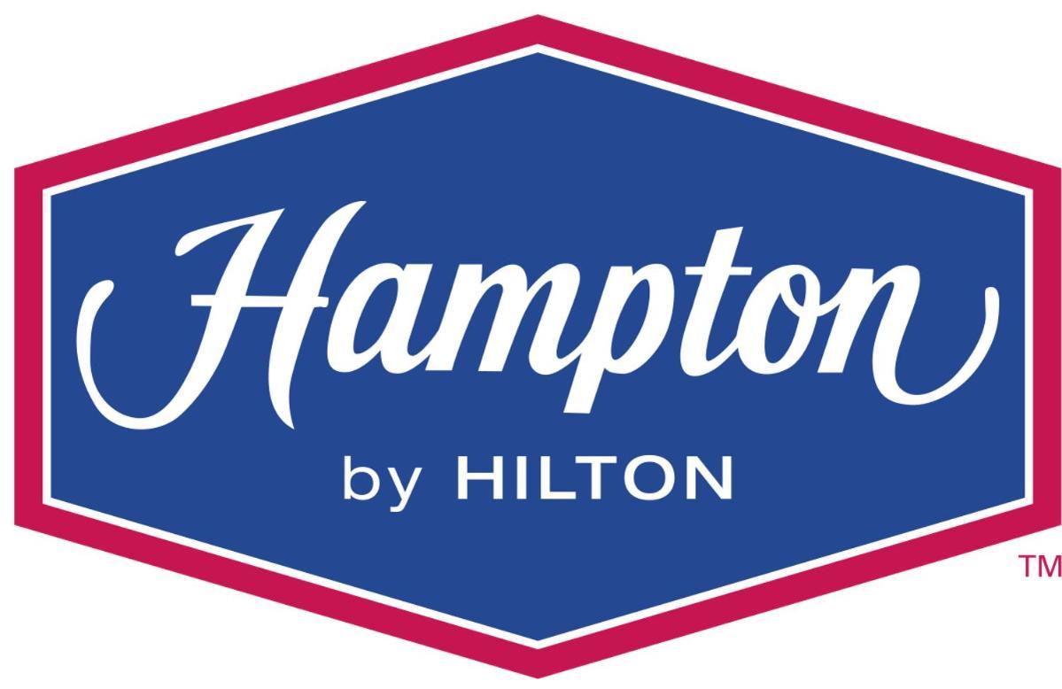 Hampton Inn Hardeeville, Sc Esterno foto