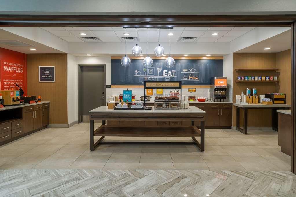 Hampton Inn Hardeeville, Sc Esterno foto