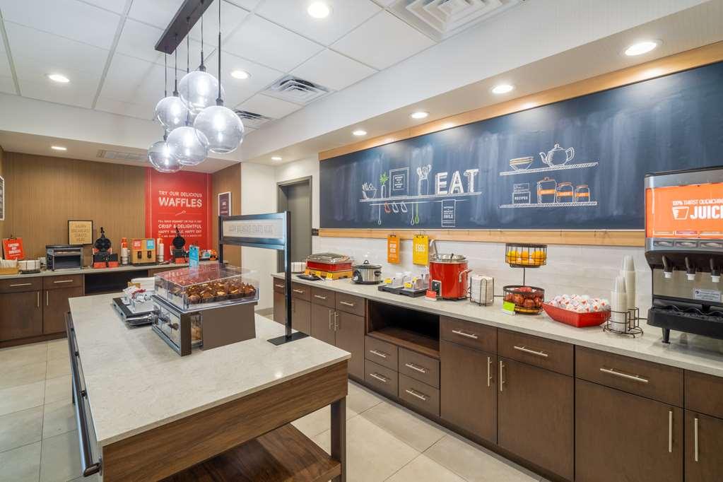 Hampton Inn Hardeeville, Sc Esterno foto