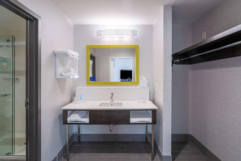 Hampton Inn Hardeeville, Sc Esterno foto