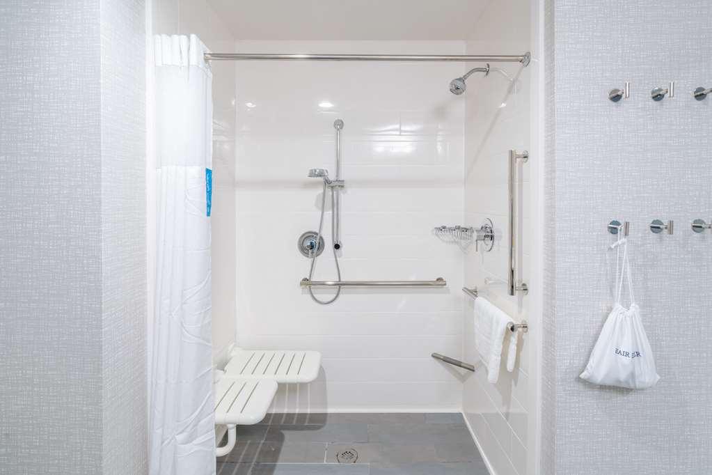 Hampton Inn Hardeeville, Sc Esterno foto