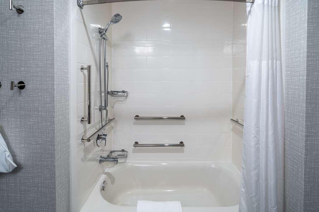 Hampton Inn Hardeeville, Sc Esterno foto